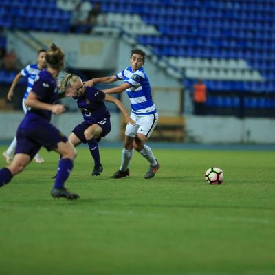 Osijek Anderlecht 16
