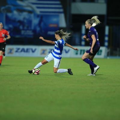 Osijek Anderlecht 18