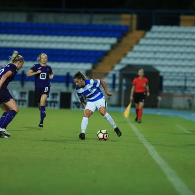 Osijek Anderlecht 19