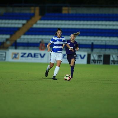 Osijek Anderlecht 20