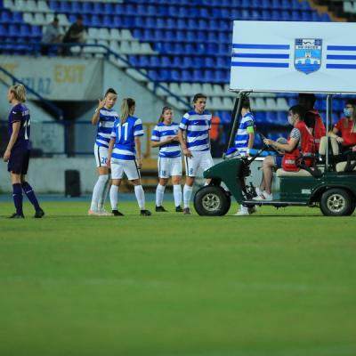 Osijek Anderlecht 22
