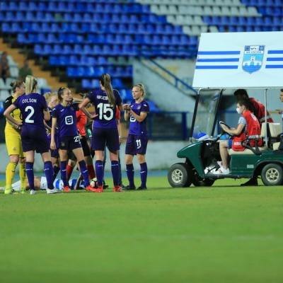 Osijek Anderlecht 23