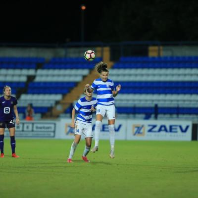 Osijek Anderlecht 24