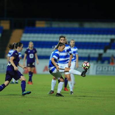 Osijek Anderlecht 26