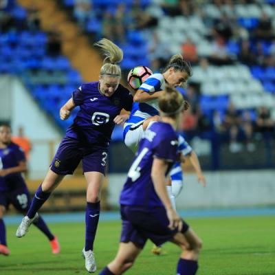 Osijek Anderlecht 27