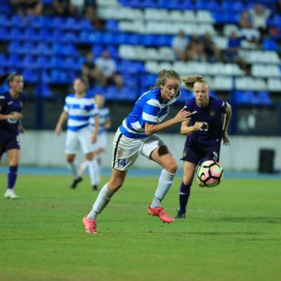 Osijek Anderlecht 28