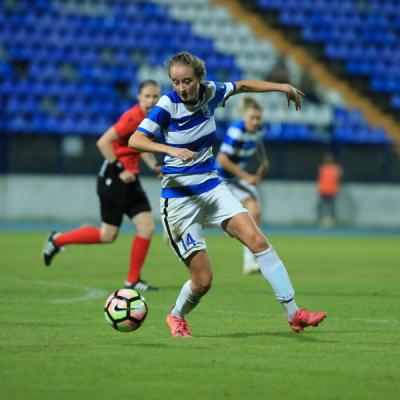 Osijek Anderlecht 29