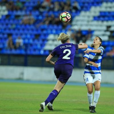 Osijek Anderlecht 30
