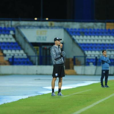 Osijek Anderlecht 34