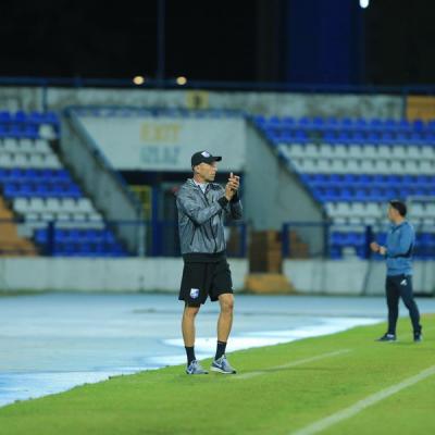 Osijek Anderlecht 35
