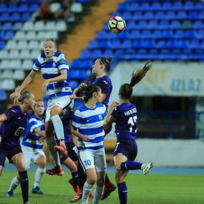 Osijek Anderlecht 36
