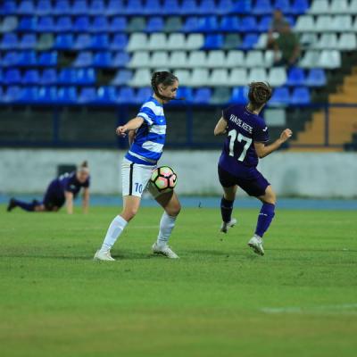 Osijek Anderlecht 37