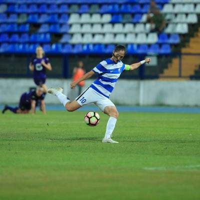 Osijek Anderlecht 38