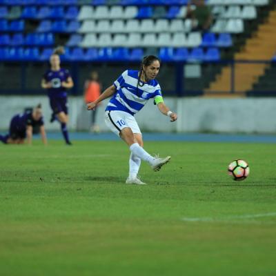 Osijek Anderlecht 39