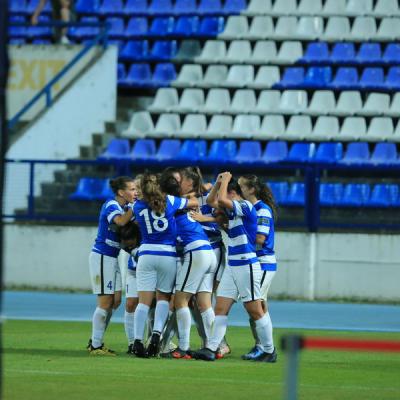 Osijek Anderlecht 41
