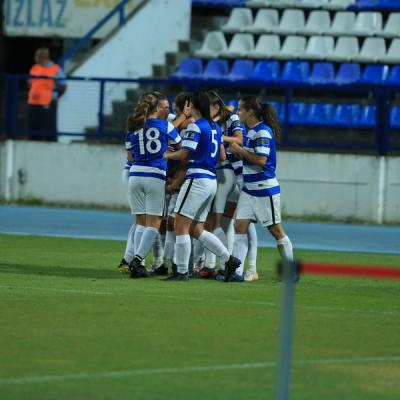 Osijek Anderlecht 42