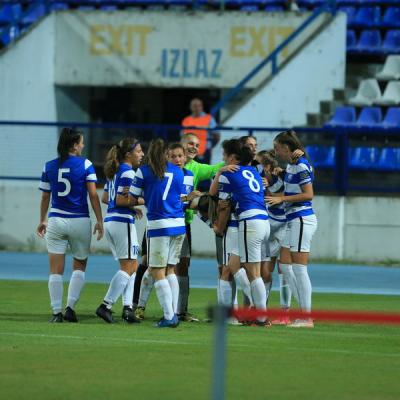 Osijek Anderlecht 43