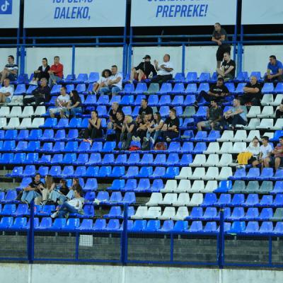 Osijek Anderlecht 44