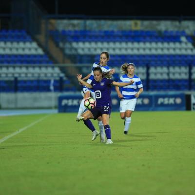 Osijek Anderlecht 46