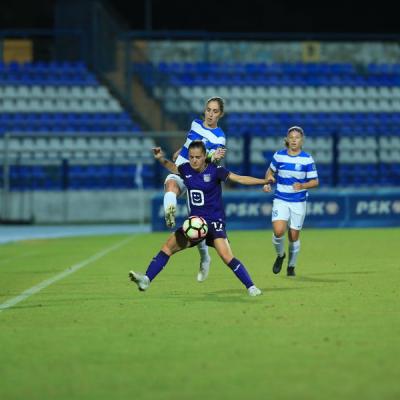 Osijek Anderlecht 47