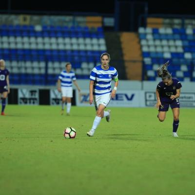 Osijek Anderlecht 48