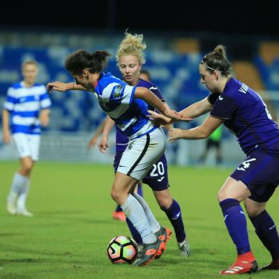 Osijek Anderlecht 49
