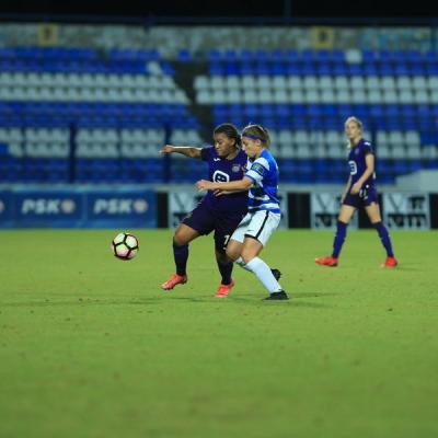 Osijek Anderlecht 52