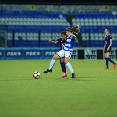 Osijek Anderlecht 53