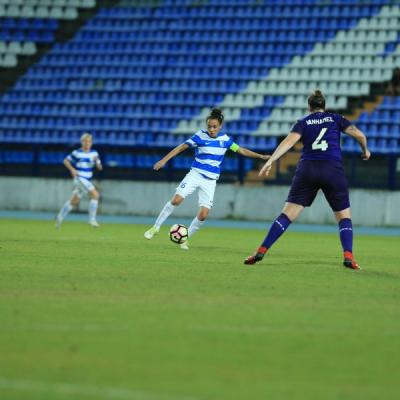 Osijek Anderlecht 55