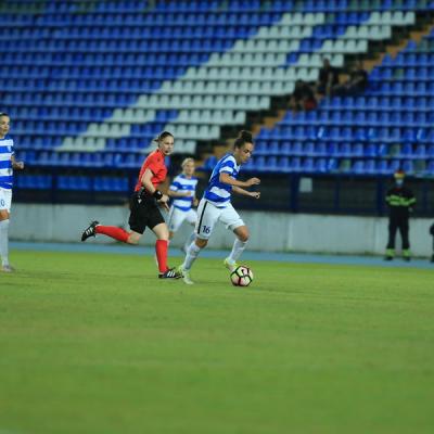 Osijek Anderlecht 56