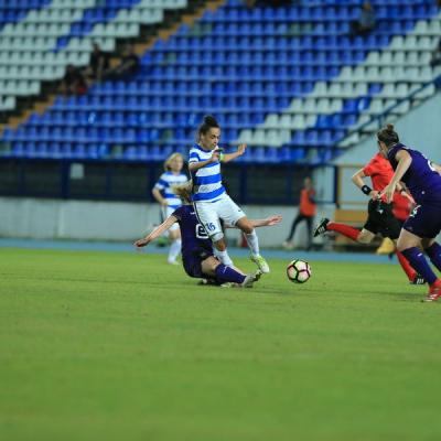 Osijek Anderlecht 58