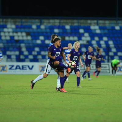 Osijek Anderlecht 59