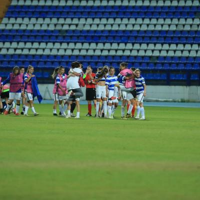 Osijek Anderlecht 62