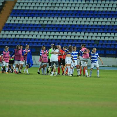 Osijek Anderlecht 63