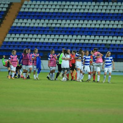 Osijek Anderlecht 64