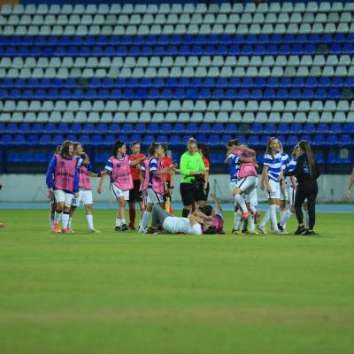 Osijek Anderlecht 66