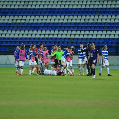 Osijek Anderlecht 67