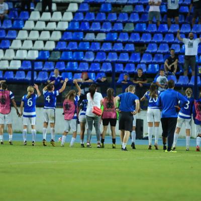 Osijek Anderlecht 71