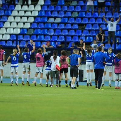 Osijek Anderlecht 72