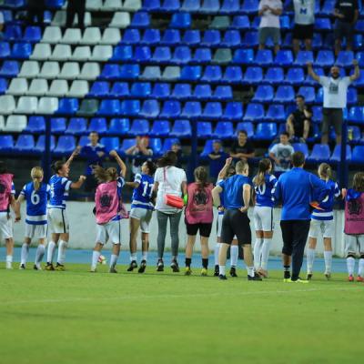 Osijek Anderlecht 73