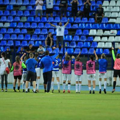 Osijek Anderlecht 75